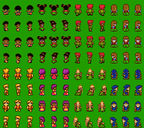 people.gif